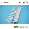 PVC Bendable Strip Strip